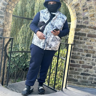 Haters are gonna hate - Single