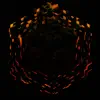 C418 - Alpha