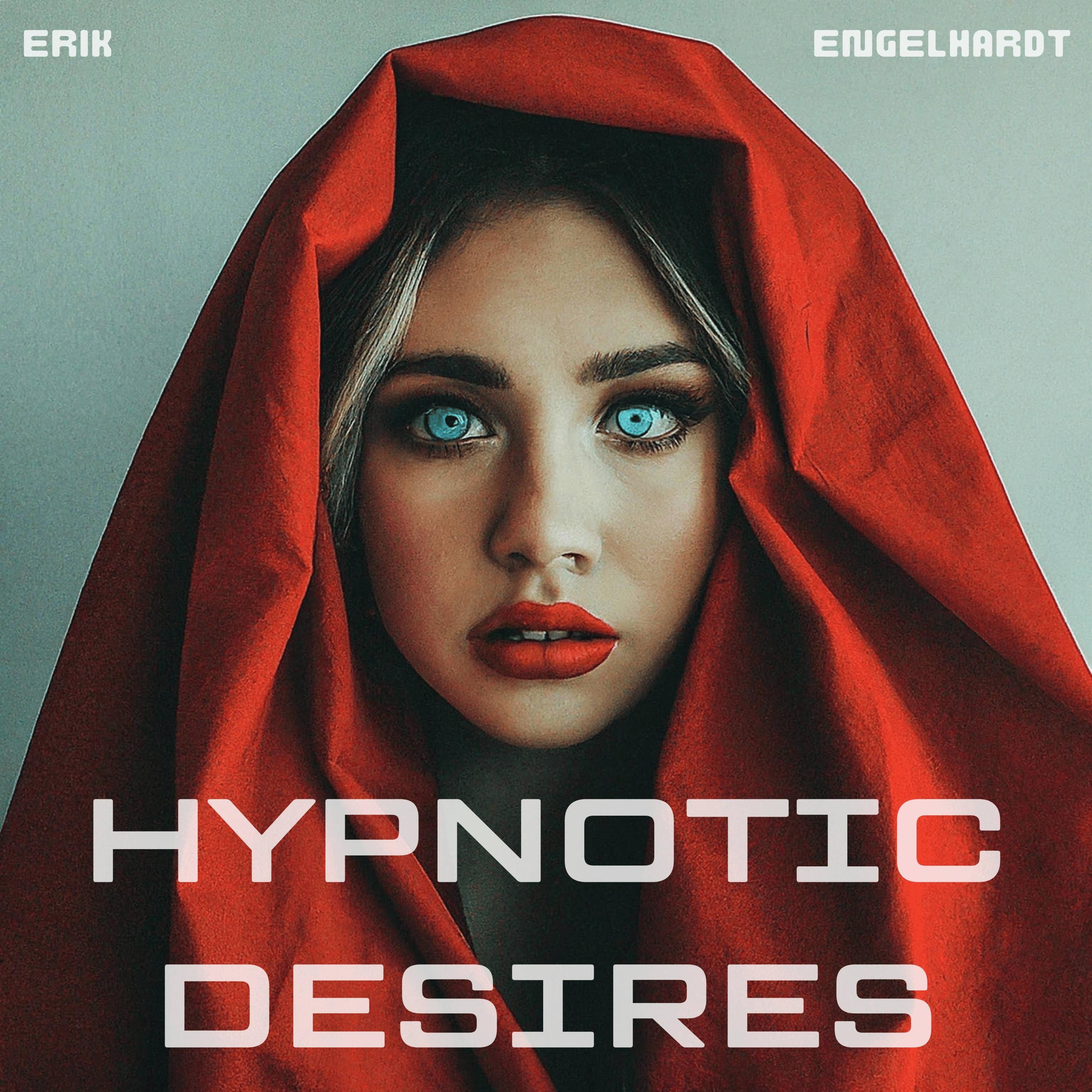 Hypnotic Desires - Single