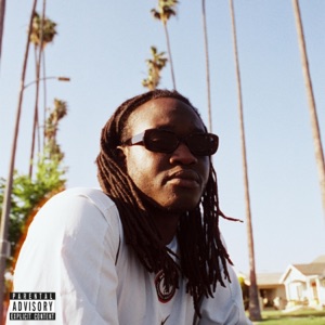 WONDERBOY! - EP