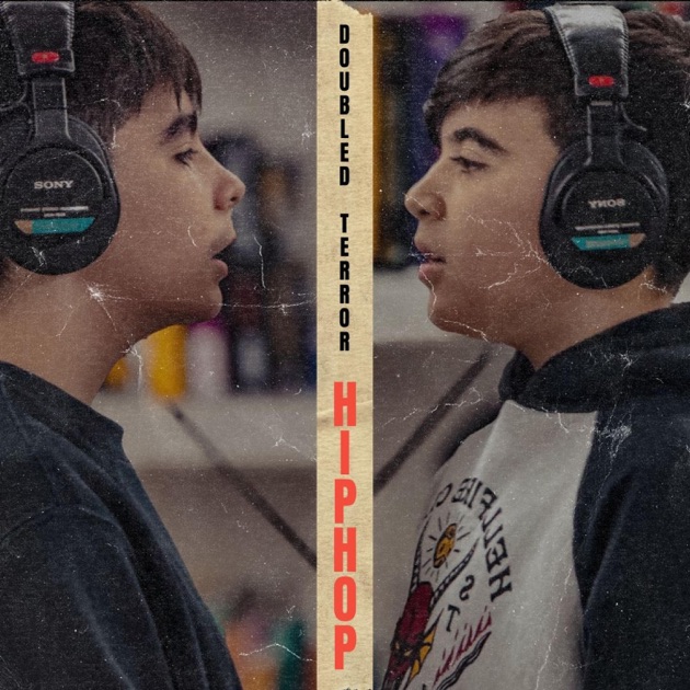 Peace Unity Love & Having Fun - Single - Feel da Bounce Schoolの