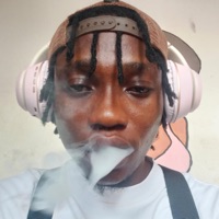 Super Woman - Single - OG $wEET