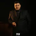 Ben Neden