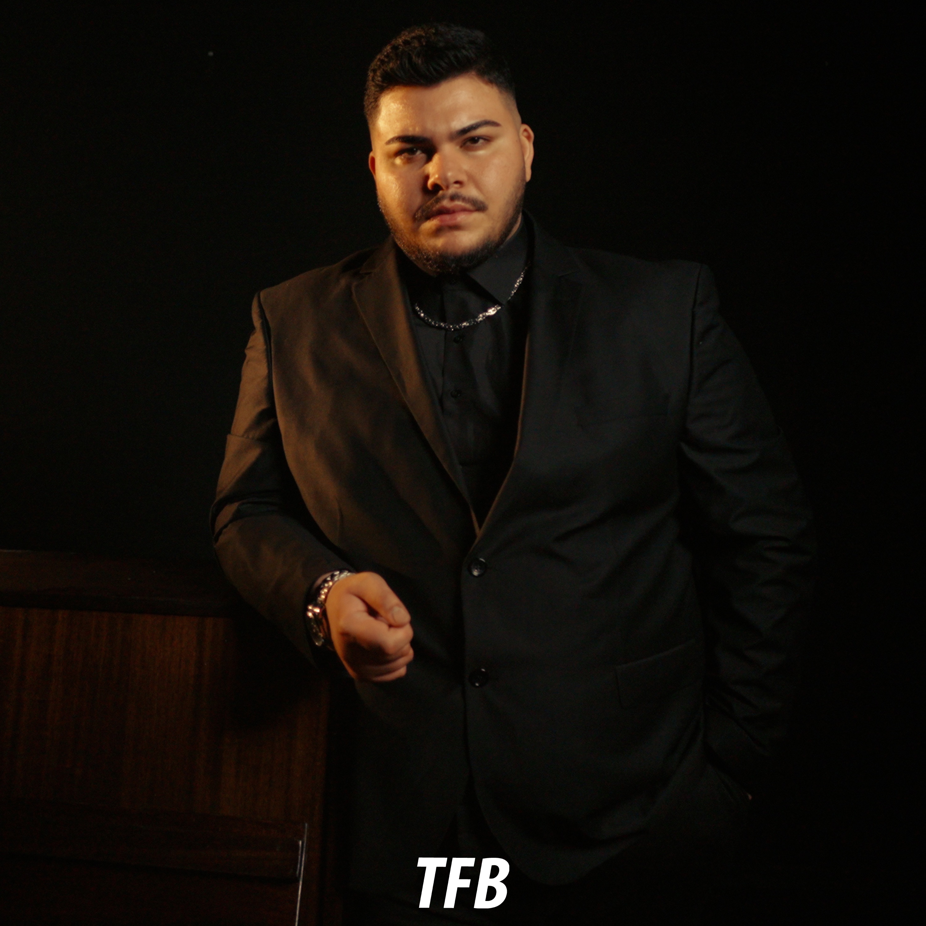 Bayro Şenpınar - Ben Neden