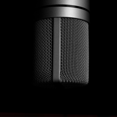 My bABE (feat. Max'el Ahgain) - Single