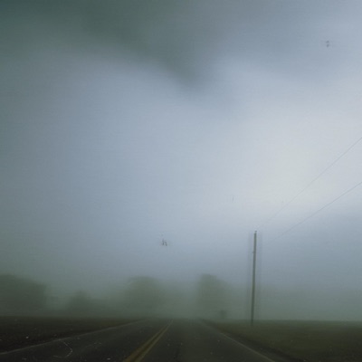 all roads lead to death