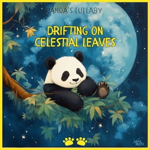 Drifting on Celestial Leaves