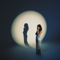 Si tú supieras - Yarea