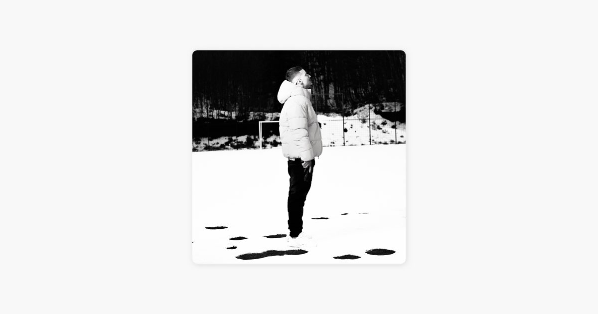 EĞME BOYUN - Keskin
