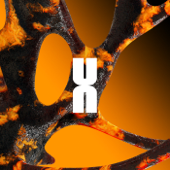 Fixed Gear (Bours? Remix)