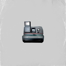 te echo de - porque te ame de + ABDIEL