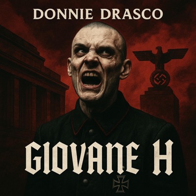 Giovane H - Single
