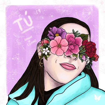 Tú - Single