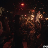 4 Seasons - Single - Bennie Bates