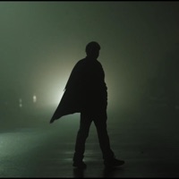 Yaaran Waale - Single - Jodha Dhariwal