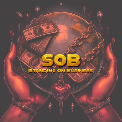 SOB - Single