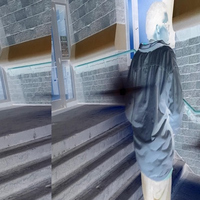 vibe (feat. 2tamaz) - Single