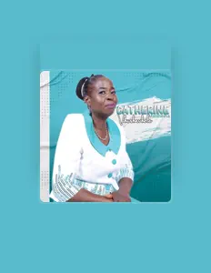 聆聽 Matshevha Catherine、觀看音樂影片、閱讀小傳、查看巡演日期等！