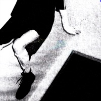 Последний день - Single - TAKETAKE