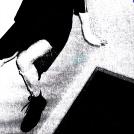 Последний день TAKETAKE