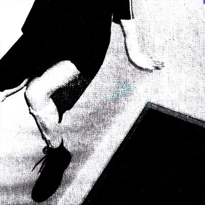 Последний день - Single