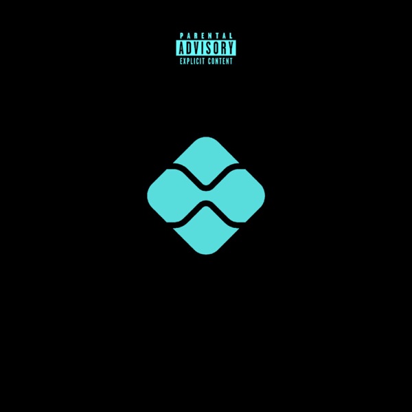 Cover of Pix - Single