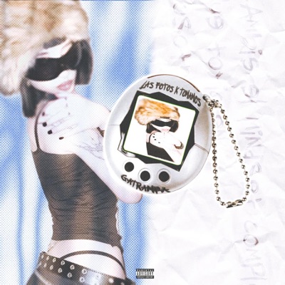 Las fotos ke tomamos (feat. FORERO MUSIC) - Single