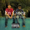 En línea. (feat. Rony) - Single