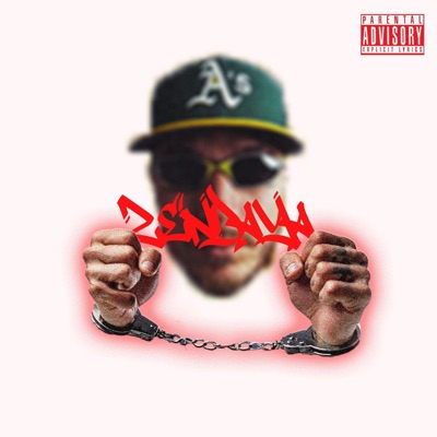 ZYA (feat. Matteuzin) - Single