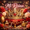 MI REINA