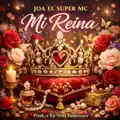 MI REINA