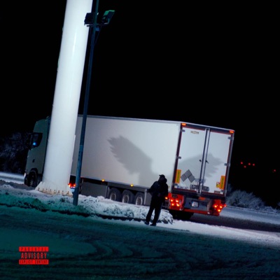 Mainstream (Remix) - Single