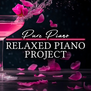 Relaxed Piano Project