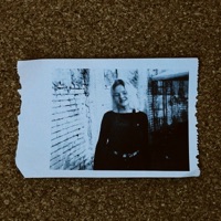 это временно - Single - Аня из Питера