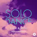 SOLO DANCE