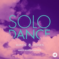 Solo Dance