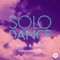 Solo Dance (Martin Jensen x KiMs Remix) - Martin Jensen lyrics