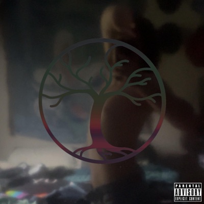 Season of Reflection - EP