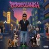 Perreolandia - EP