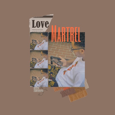 Do you miss me - Single