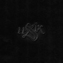 Cover art: King David (feat. 116, Lecrae & Anike) by Trip Lee, Jackie Hill Perry & Alexxander