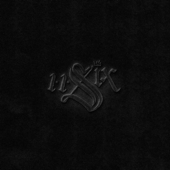 King David (feat. 116, Lecrae & Anike)