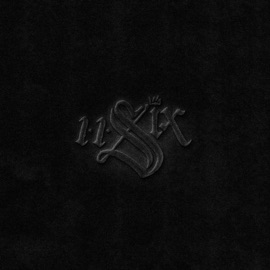 King David (feat. 116, Lecrae & Anike) Trip Lee, Jackie Hill Perry & Alexxander