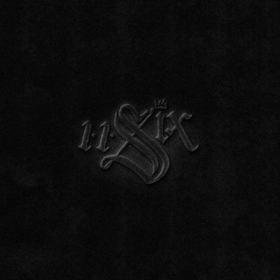 King David (feat. 116, Lecrae & Anike) - Single