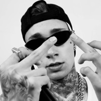 #6 - REFLEXOS - Single - Caixa Branca