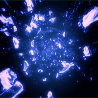 Fragments ((Ultra Slowed + Reverb)) - Single - LowPilott & VILE MUSIC