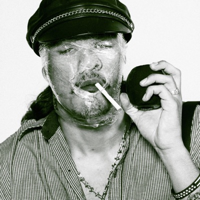 Starbro Light - Single