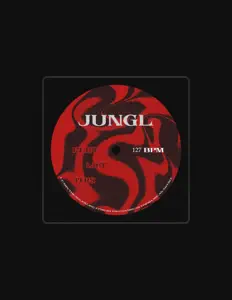 Dengarkan JUNGL, tonton video musik, baca bio, lihat tanggal tur & lainnya!
