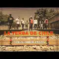 Sentimiento de Hincha