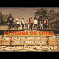 Sentimiento de Hincha